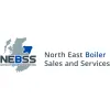 North East Boiler Sales & Services