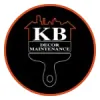 KB Building Maintenance