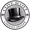 Clive Scott Chimney Sweeps