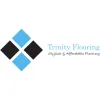 Trinity Flooring