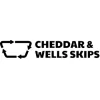 Cheddar Skips