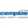 Cemplas Waterproofing & Concrete Repairs