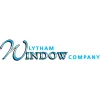 Lytham Window