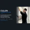 Cullen Plumbing