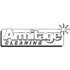 Armitage Cleaning