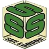 Scott Self Storage