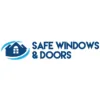 Safe Windows & Doors