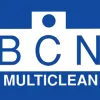 BCN Multiclean