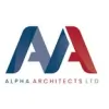 Nic Antony Architects