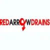 Red Arrow Drains