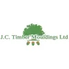 J C Timber Moulding