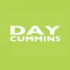 Day Cummins