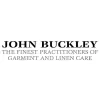 John Buckley Dry Cleaners