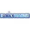 The Dailymaids