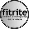 Fitrite Wardrobes Of Leamington