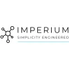 Imperium Building Systems