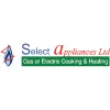 Select Appliances