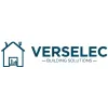 Verselec Building Solutions