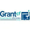 Grantcf