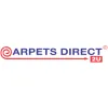 Carpets Direct 2 U