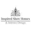 Inspired Show Homes