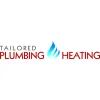 Tailored Plumbing & Heating