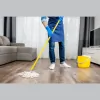 BeDazzled Cleaning