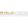 Revelle Interiors