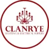 Clanrye Lighting