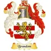 Crest Cleaning Services