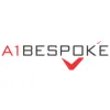 A1 Bespoke
