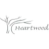 Heartwood