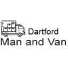Dartford Man & Van