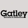 Gatley Kitchens