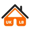 Manchester Loft Boarding
