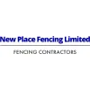 New Place Fencing