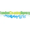 London Cleaning Agency