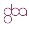 Graham Binnington Architects