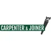 Kj Chapman Carpenter & Joiner