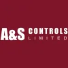 A & S Controls