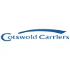 Cotswold Carriers