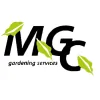 Main Garden Care