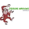 Gibbons Windows