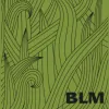 Bath Land Management