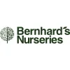 Bernhards Nurseries