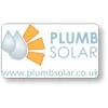 Plumb Solar