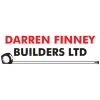 Darren Finney Builders