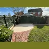 M D Driveways
