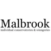 Malbrook Joinery