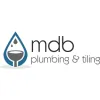 MDB Plumbing